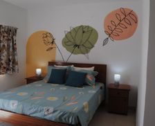 Cape Verde  Ponta Preta vacation rental compare prices direct by owner 28445168