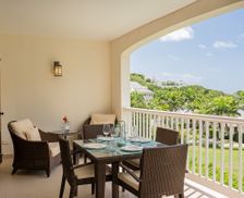 Antigua and Barbuda Saint Philip FreeTown vacation rental compare prices direct by owner 27524524