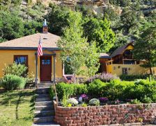 United States Colorado Dolores vacation rental compare prices direct by owner 27609494