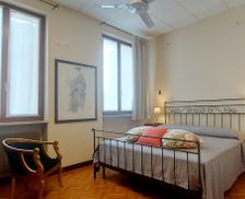 Italy Veneto Verona vacation rental compare prices direct by owner 28864283