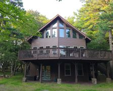 United States Pennsylvania Lake Harmony vacation rental compare prices direct by owner 28768762