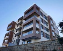 Lebanon Mount Lebanon Governorate Cornet Chahwan vacation rental compare prices direct by owner 28887202