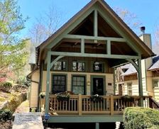 United States North Carolina Cashiers vacation rental compare prices direct by owner 26528755