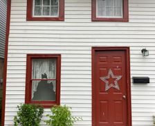 United States Pennsylvania Bloomsburg vacation rental compare prices direct by owner 27357102