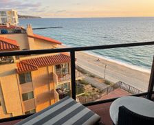 United States California Redondo Beach vacation rental compare prices direct by owner 28089018