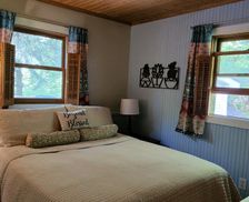 United States Michigan Pentwater vacation rental compare prices direct by owner 29216938