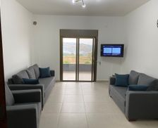 Lebanon North Governorate Aakkar vacation rental compare prices direct by owner 28581234