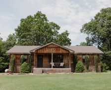 United States Arkansas Rogers vacation rental compare prices direct by owner 28591501