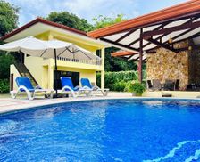 Costa Rica Puntarenas Province Esterillos Oeste vacation rental compare prices direct by owner 29468537