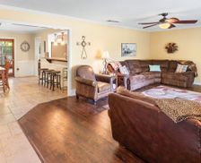 United States Texas Longview vacation rental compare prices direct by owner 27744729