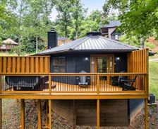United States Tennessee Gatlinburg vacation rental compare prices direct by owner 29089116