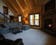 United States Minnesota Osage vacation rental compare prices direct by owner 28822444