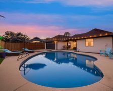 United States Texas Carrollton vacation rental compare prices direct by owner 29464010
