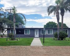 United States California Holtville vacation rental compare prices direct by owner 28455269