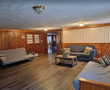 United States Michigan Houghton Lake vacation rental compare prices direct by owner 28226958