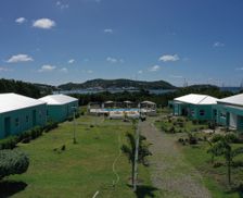 Antigua and Barbuda Saint Paul Falmouth vacation rental compare prices direct by owner 28541814