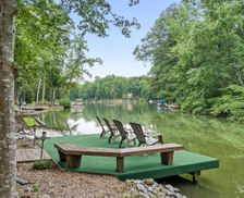 United States Virginia Locust Grove vacation rental compare prices direct by owner 27165865