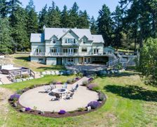 United States Washington Friday Harbor vacation rental compare prices direct by owner 28692046