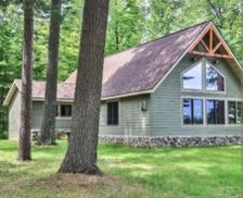 United States Wisconsin Minocqua vacation rental compare prices direct by owner 29378736