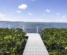 United States Florida Cudjoe Key vacation rental compare prices direct by owner 28401460