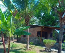 Nicaragua Rivas Balgue, Ometepe Island vacation rental compare prices direct by owner 27471580
