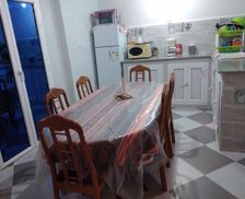 Algeria Tizi Ouzou Province Azeffoun vacation rental compare prices direct by owner 28005799