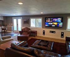 United States Utah Farmington vacation rental compare prices direct by owner 28066812