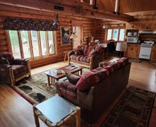 United States Wisconsin Shell Lake vacation rental compare prices direct by owner 27858320