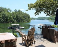 United States Alabama Cullman vacation rental compare prices direct by owner 29502547