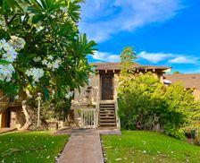 United States Hawaii Maunaloa vacation rental compare prices direct by owner 28294256