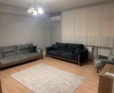 Turkey Trabzon Ortahisar vacation rental compare prices direct by owner 27098321