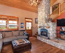 United States Colorado Silt vacation rental compare prices direct by owner 28625274