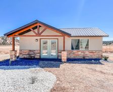 United States Utah Cannonville vacation rental compare prices direct by owner 29000442