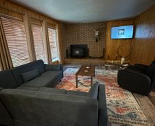 United States Montana White Sulphur Springs vacation rental compare prices direct by owner 28167141