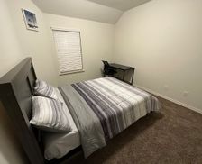 United States Texas Little Elm vacation rental compare prices direct by owner 28647641