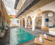 Indonesia Bali Canggu vacation rental compare prices direct by owner 27594977