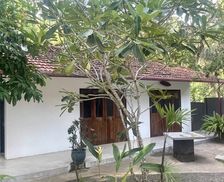 Sri Lanka Southern Province Galle vacation rental compare prices direct by owner 28420691