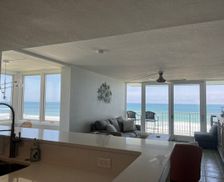 United States Florida New Smyrna Beach vacation rental compare prices direct by owner 29458952