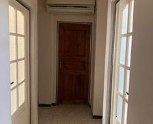 Algeria Mostaganem Province Hassi Mamèche vacation rental compare prices direct by owner 27372677