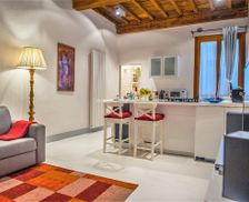 Italy Toscana Florence vacation rental compare prices direct by owner 27392318