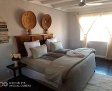 Zimbabwe Kadoma Mashonaland West Province vacation rental compare prices direct by owner 34325874