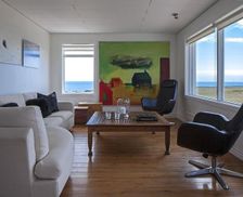 Iceland  Snæfellsbær vacation rental compare prices direct by owner 27754317