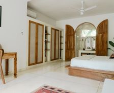 Sri Lanka Southern Province Matara vacation rental compare prices direct by owner 26677701