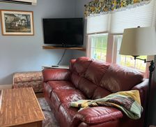 United States Maine Stetson vacation rental compare prices direct by owner 28526917