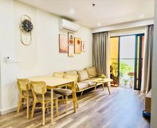 Vietnam Thừa Thiên Huế Thành phố Huế vacation rental compare prices direct by owner 25877653