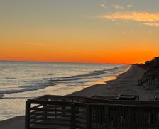 United States North Carolina North Topsail Beach vacation rental compare prices direct by owner 27329210