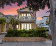 United States California Newport Beach vacation rental compare prices direct by owner 29267857