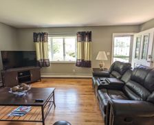 United States New Jersey Franklin Township vacation rental compare prices direct by owner 36099978