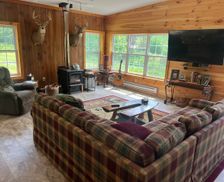 United States Pennsylvania Marienville vacation rental compare prices direct by owner 28987899