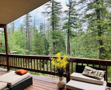 United States New Mexico Cloudcroft vacation rental compare prices direct by owner 27777245